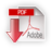 Download Resume